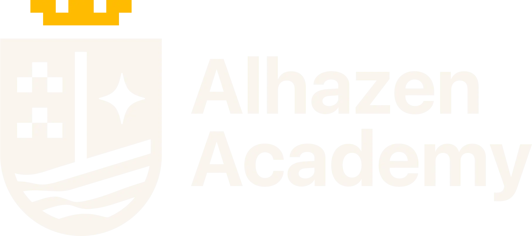 Alhazen Academy