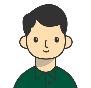 Aldi Afrizarman Tutor Alhazen Academy