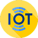 IoT icon