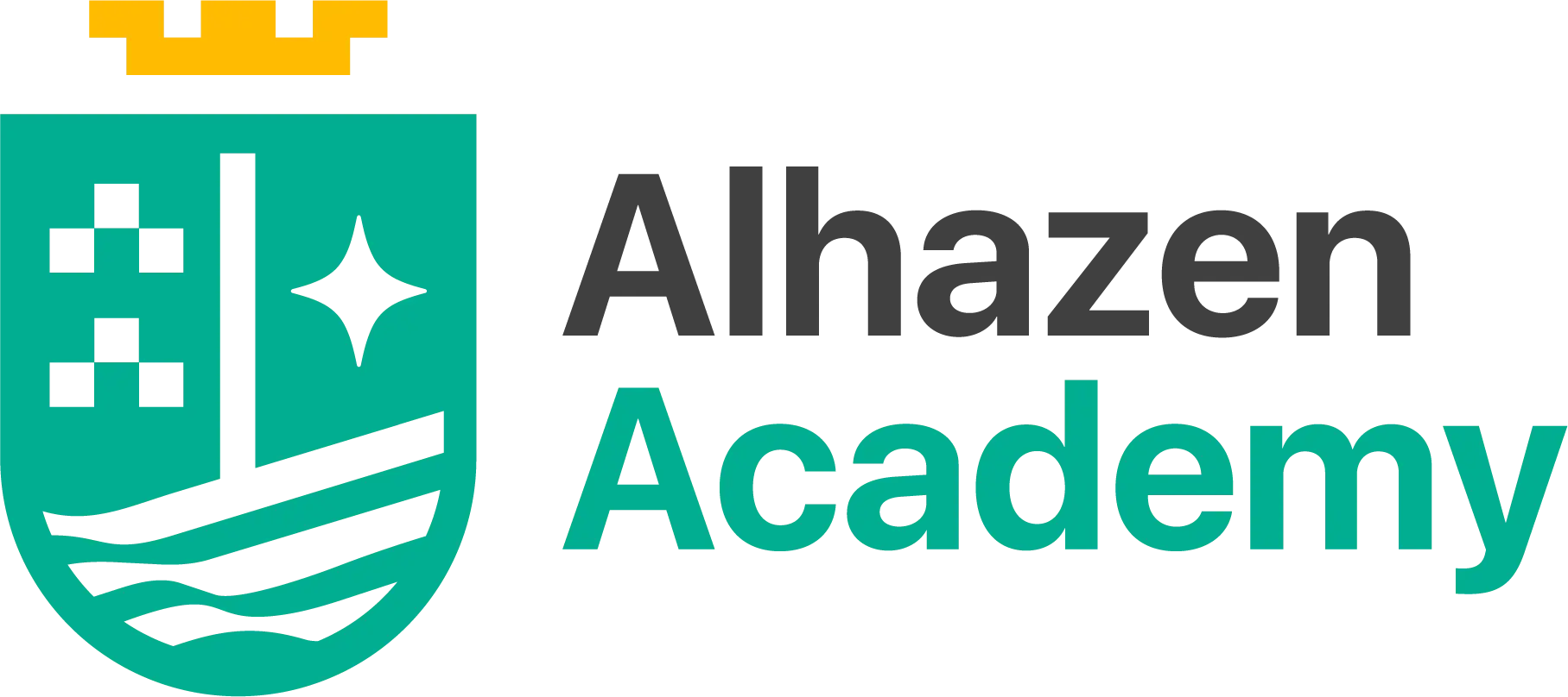 Alhazen Academy